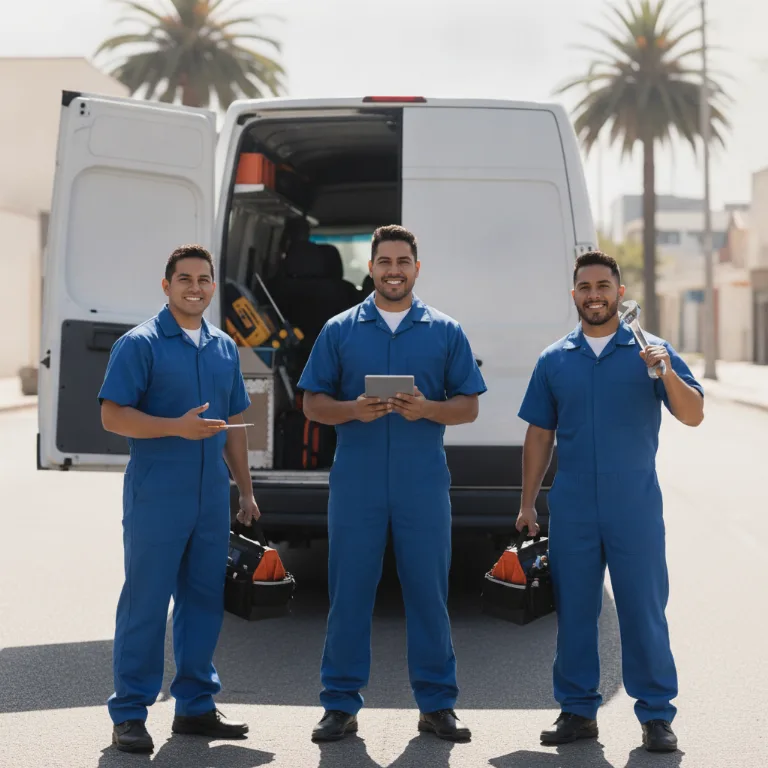 Reparación Bomba de Calor equipo en Tonala